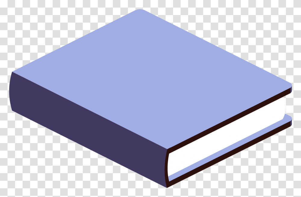 Books Emoji Electric Blue, Diary, Page, Paper Transparent Png