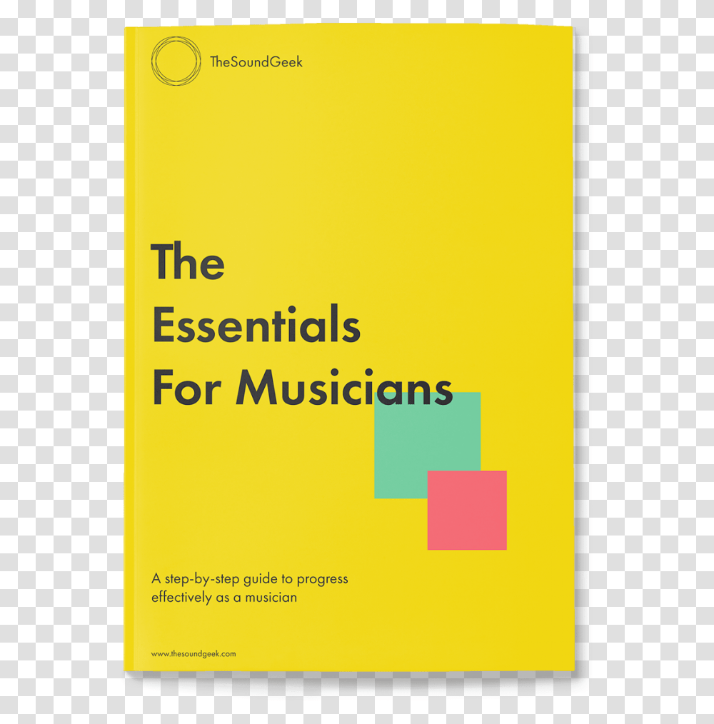 Books Every Musician Should Read To Stimulate A Creative Mind Vertical, Phone, Electronics, Mobile Phone, Cell Phone Transparent Png