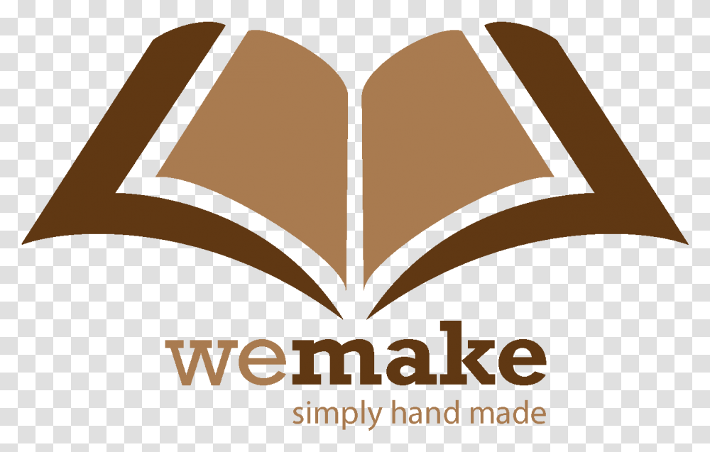 Books For Logo Design, Paper, Wasp Transparent Png