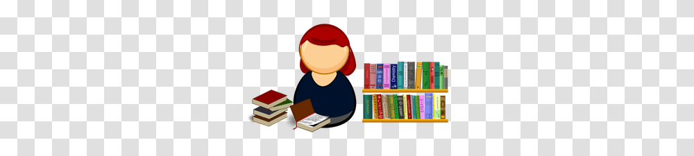 Books Free Clipart, Bookcase, Furniture, Xylophone, Musical Instrument Transparent Png