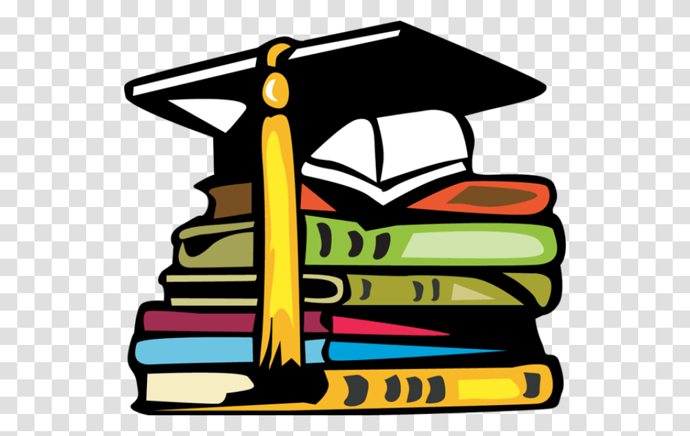 Books Graduation Cliparts, Silhouette, Waiter Transparent Png