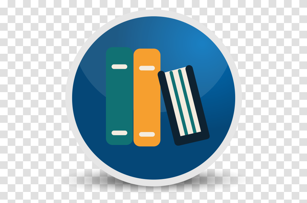 Books Icon Language Arts Icon, Word, Ice Pop, Rubber Eraser Transparent Png