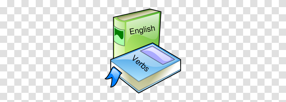 Books Images Icon Cliparts, Label, Word, Paper Transparent Png
