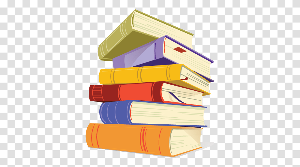 Books Clipart No Background, Crayon, Photography Transparent Png ...