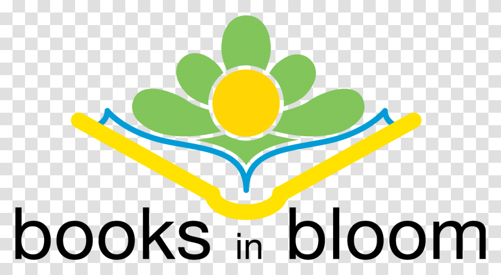 Books In Bloom Thanks For Coming, Outdoors, Nature, Sun Transparent Png