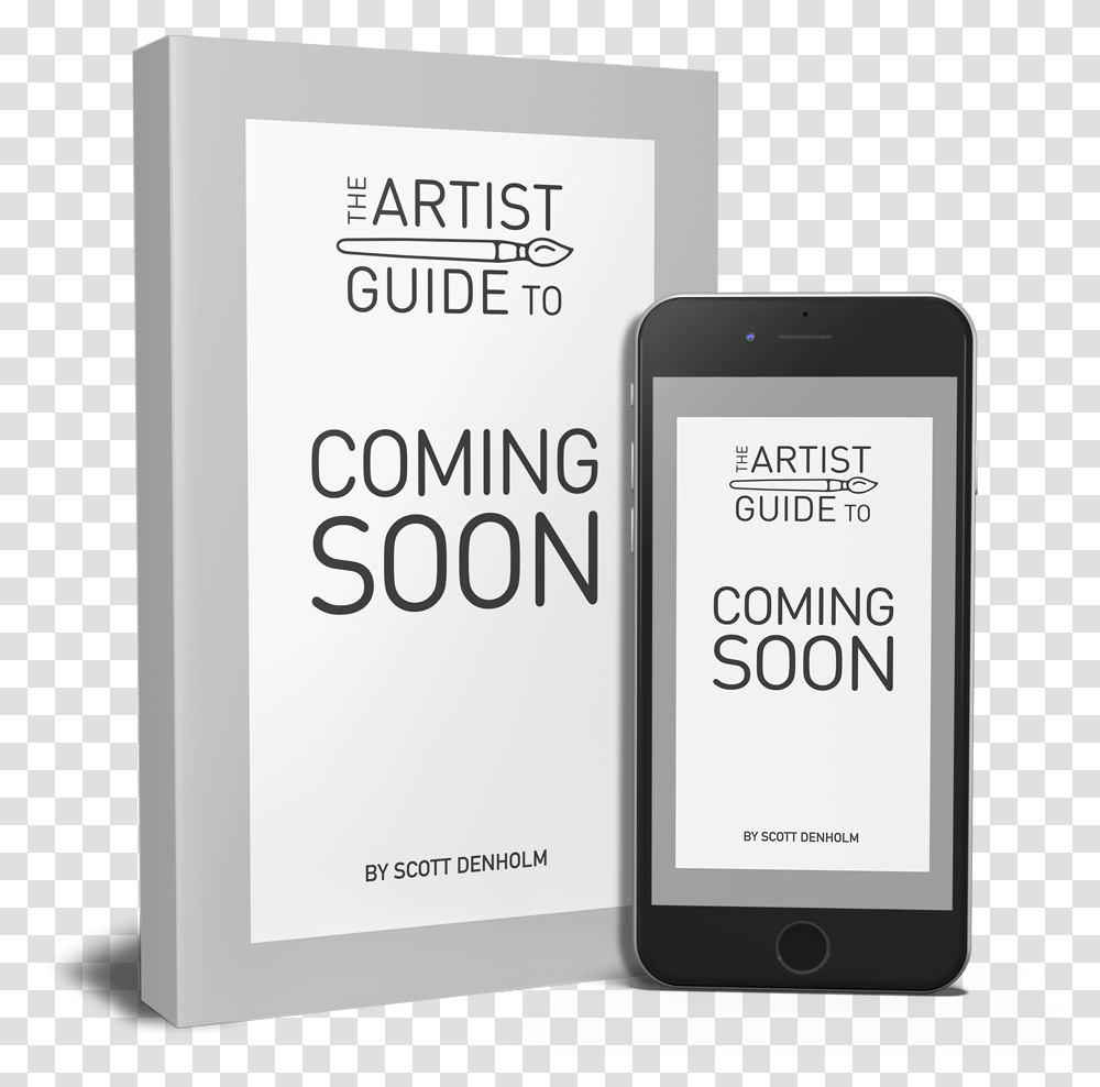 Books Iphone, Mobile Phone, Electronics, Cell Phone, Text Transparent Png