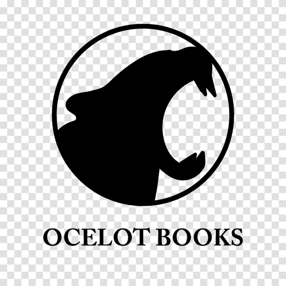 Books Jake Orlin, Eclipse, Astronomy, Ninja Transparent Png