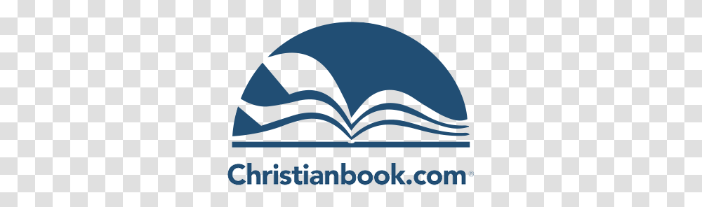 Books Logos Christian Book Distributors Logo, Clothing, Label, Text, Poster Transparent Png