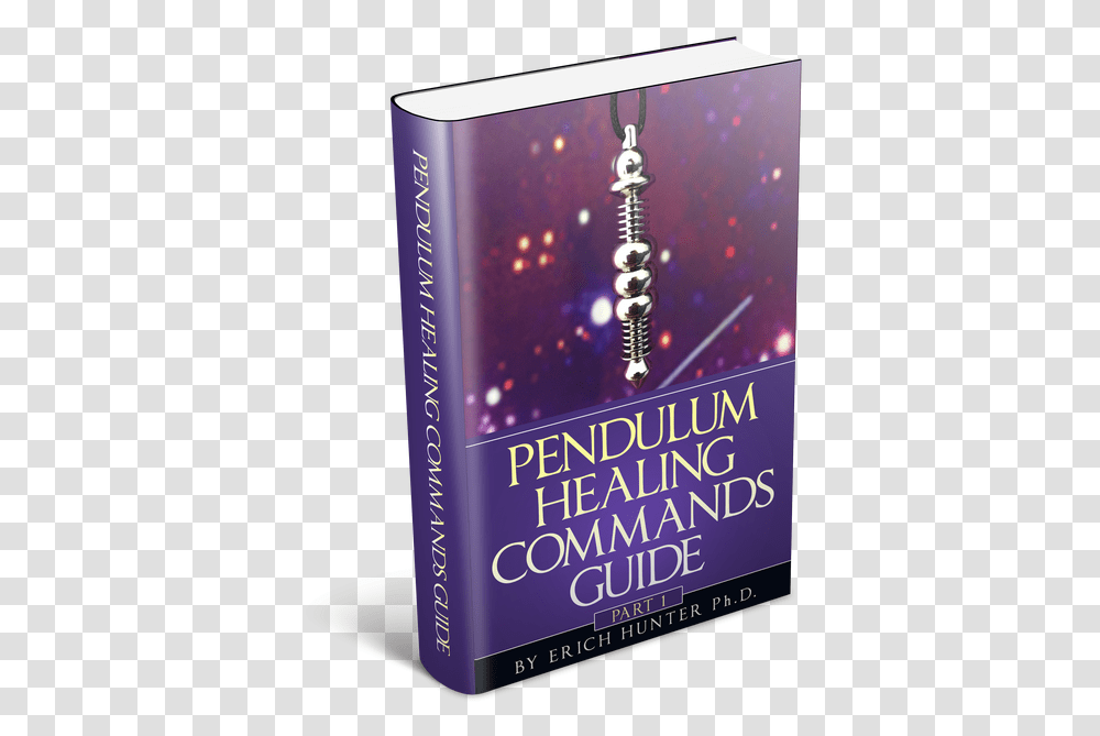 Books Pendulum Alchemy Masquerade Ball, Bottle, Novel Transparent Png