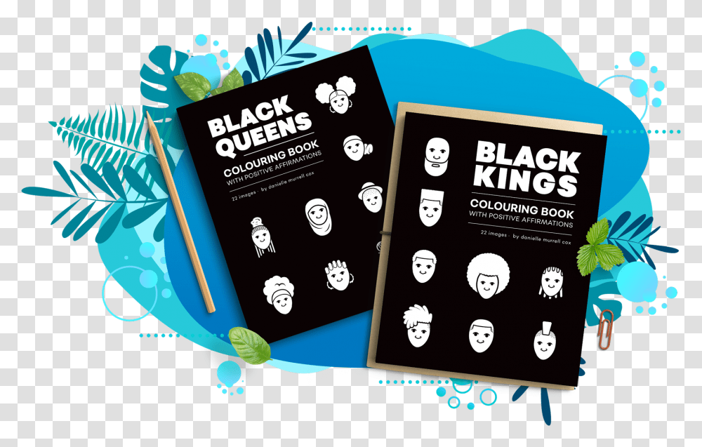 Books, Poster, Advertisement, Flyer, Paper Transparent Png