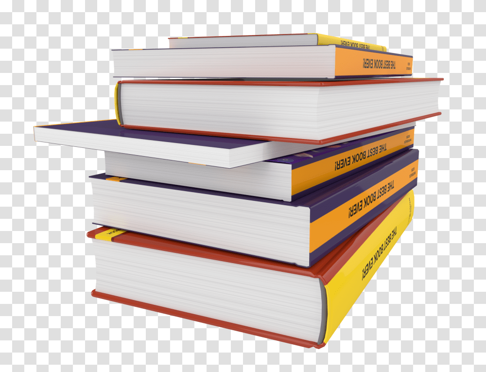 Books Read Literature Textbook, Shelf, Library, Room, Indoors Transparent Png