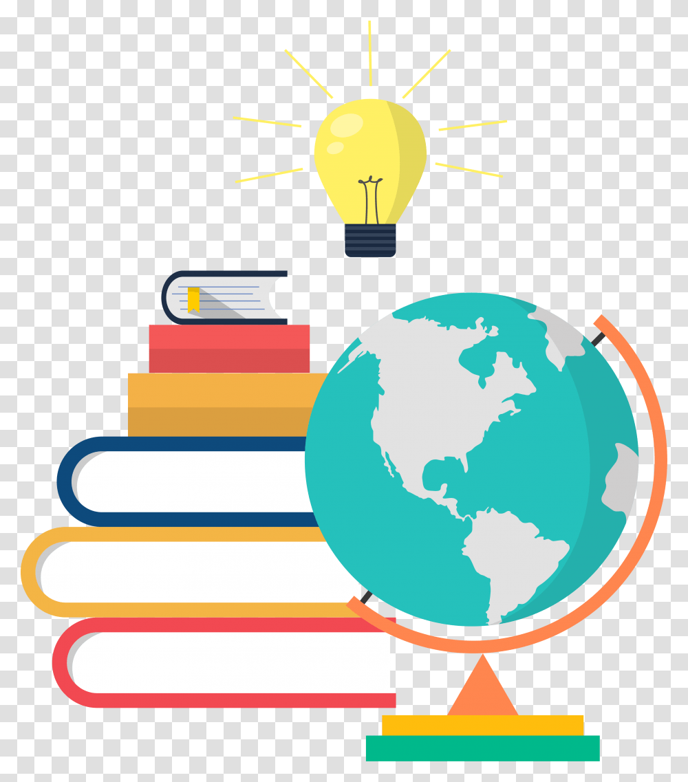 Books Science Make Textbook Books Student Fun Clipart Student Book, Light, Astronomy, Outer Space, Universe Transparent Png