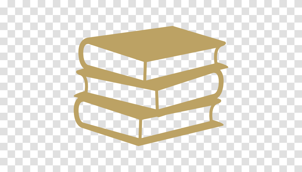 Books Stack Of Three, Furniture, Shelf, Table, Wood Transparent Png