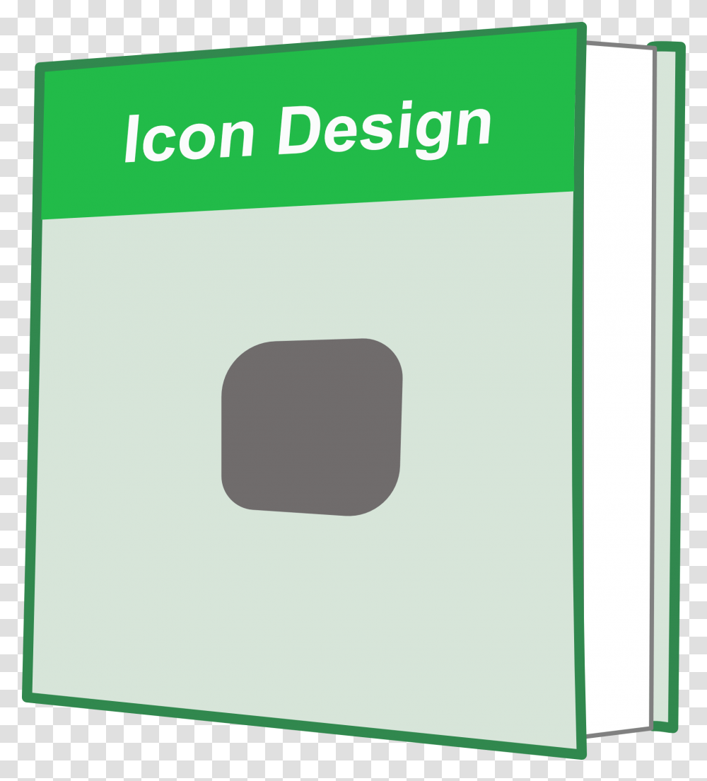 Books To Read About Ui Design Vertical, Text, Electronics, Label, Ipod Transparent Png