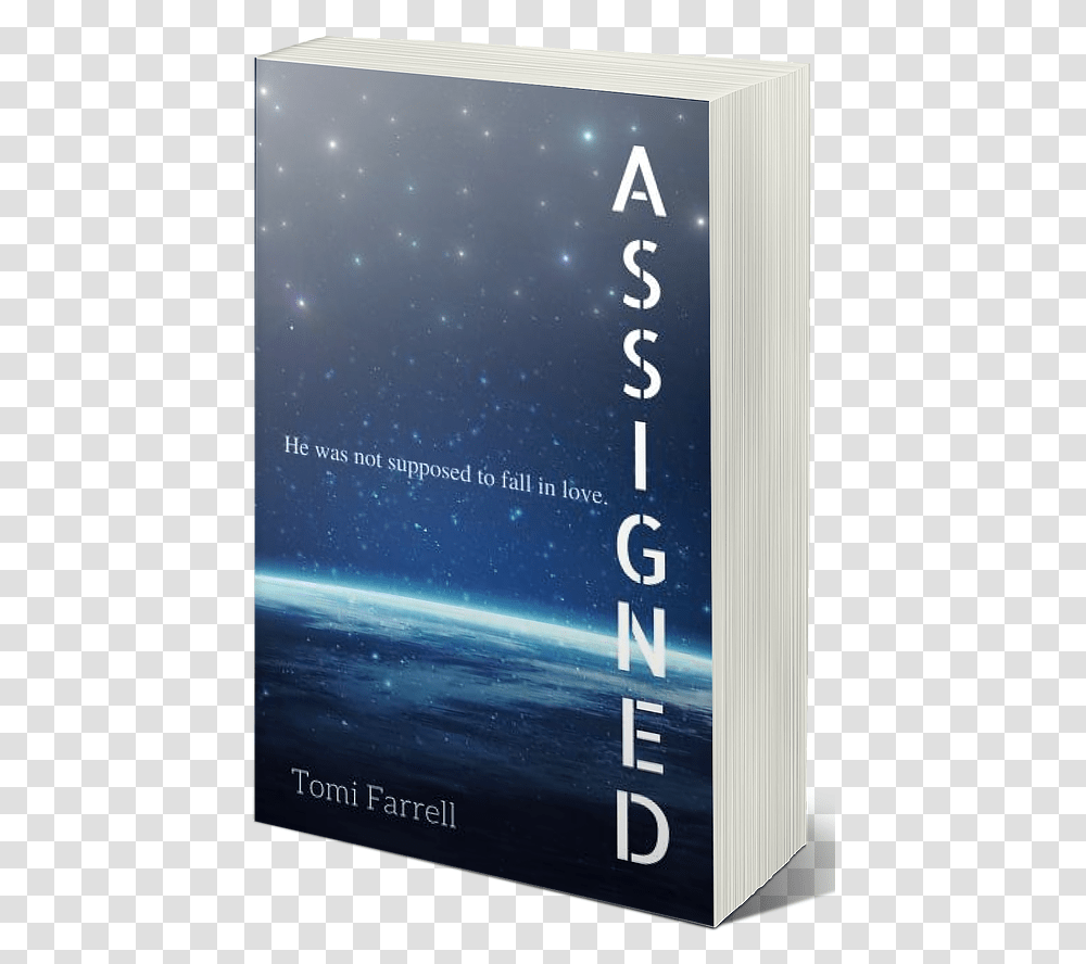 Books Tomi Farrell Writer Star, Sphere, Astronomy, Outer Space, Universe Transparent Png