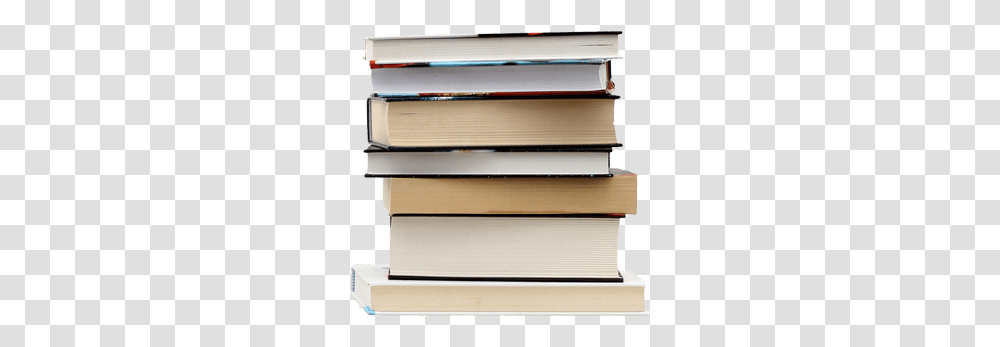 Books Torc Oil Gas, Novel, Library, Room, Indoors Transparent Png
