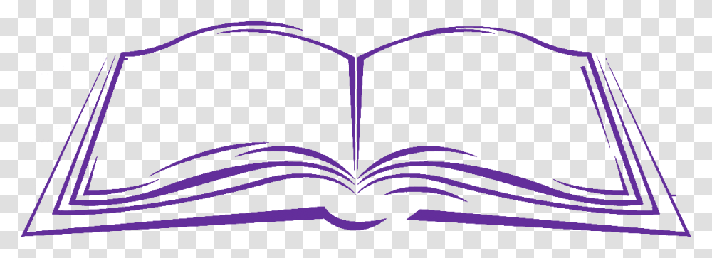 Books Vector Download Open Book Vector, Pattern, Face, Baseball Cap Transparent Png