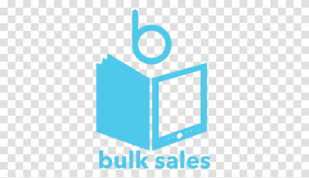 Bookseller Icons - Blue Square, Alarm Clock, Text, Digital Clock Transparent Png