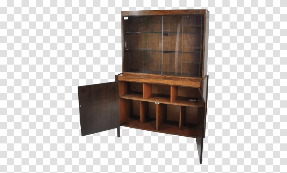 Bookshelf Bookcase, Furniture, Cupboard, Closet, Wood Transparent Png