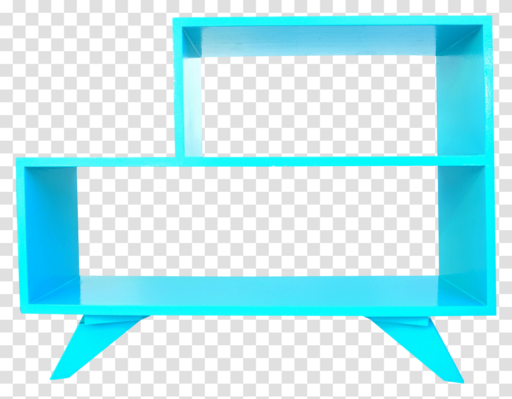 Bookshelf Clip Holder Picture Library Library Whiteboard, Monitor, Screen, Electronics, LCD Screen Transparent Png