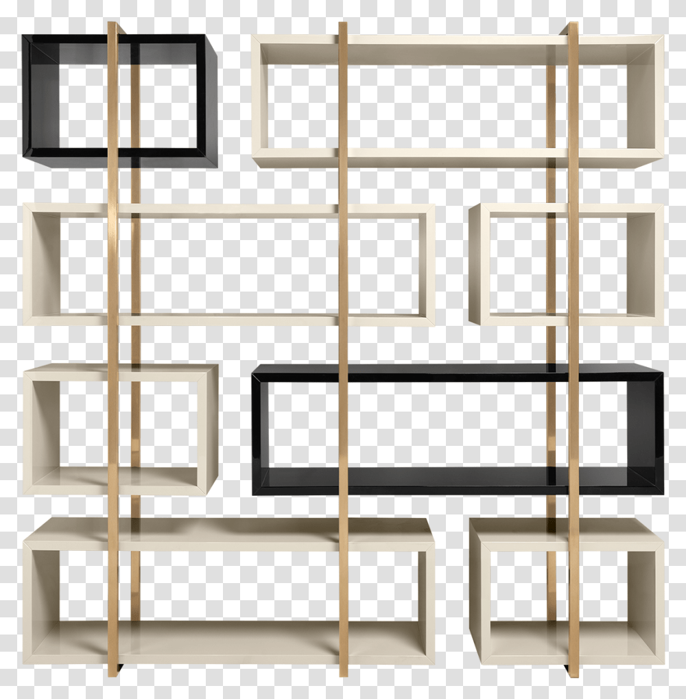 Bookshelf Clip Modular Book Shelf, Furniture, Table, Pub, Stand Transparent Png