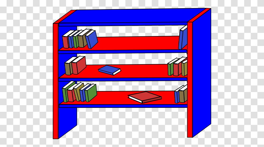 bookshelf-clipart-clip-art-images-furniture-bookcase-drawer-file