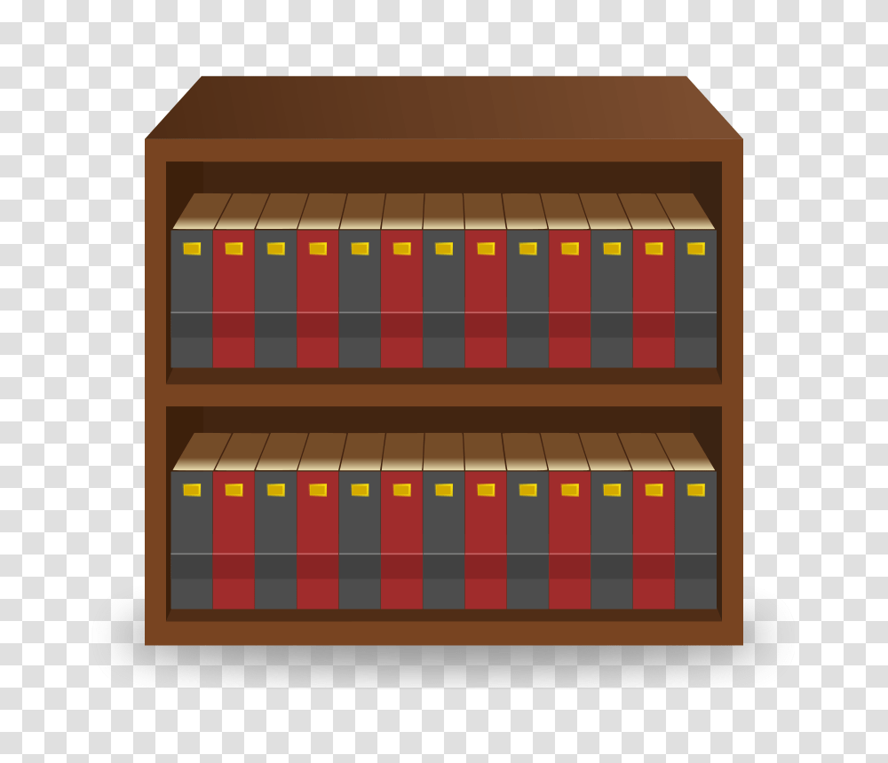 Bookshelf, Education, Tabletop, Furniture, Electronics Transparent Png