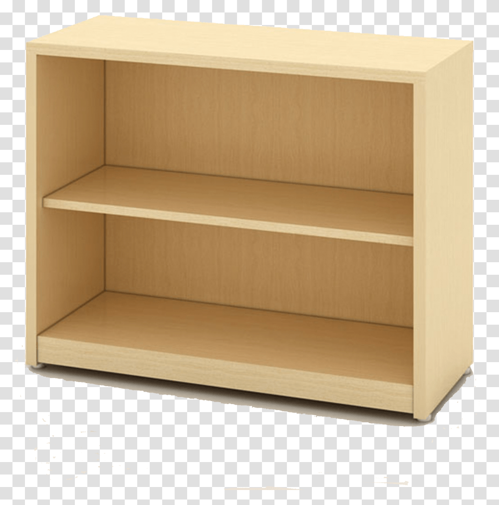 Bookshelf Free Download Bookshelf With Background, Furniture, Cupboard, Closet, Wood Transparent Png