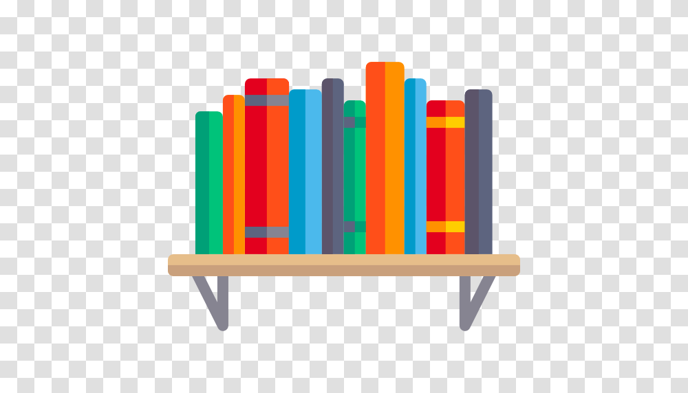 Bookshelf Furniture And Household Library Book Furniture, Bench, Park Bench, Crib Transparent Png