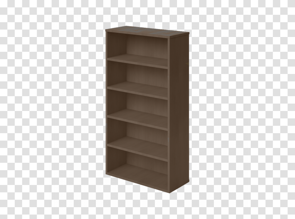 Bookshelf, Furniture, Bookcase, Cupboard, Closet Transparent Png