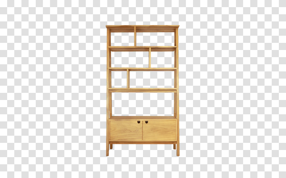 Bookshelf I, Furniture, Cabinet, Bookcase, Drawer Transparent Png