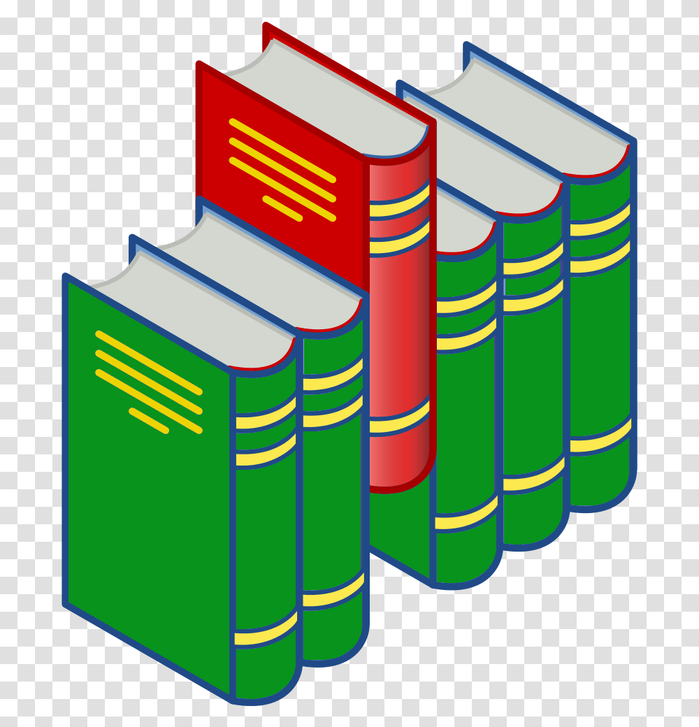 Bookshelf Icon Bookshelf Icon, Label, File Binder, Paper Transparent Png