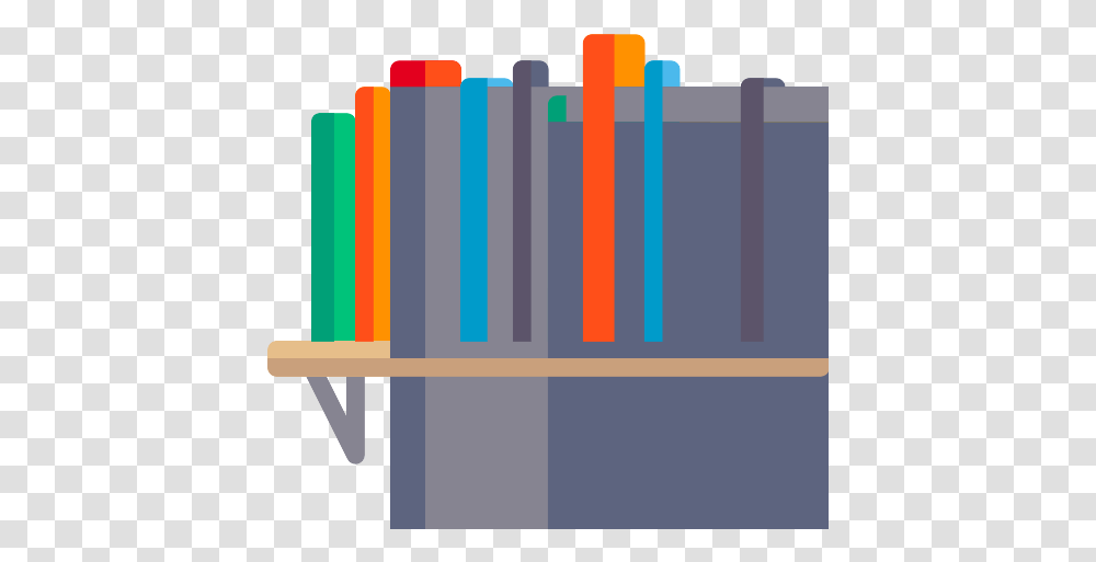 Bookshelf Icons And Graphics Book Shelf Animated, Musical Instrument, Xylophone, Vibraphone, Glockenspiel Transparent Png