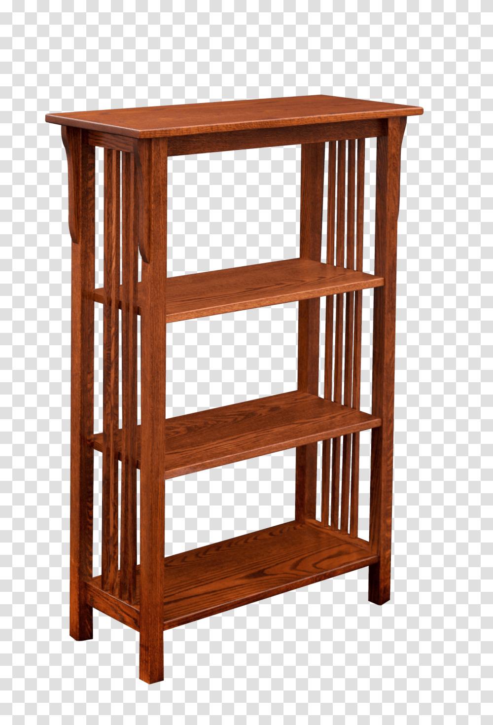 Bookshelves, Furniture, Wood, Hardwood, Shelf Transparent Png