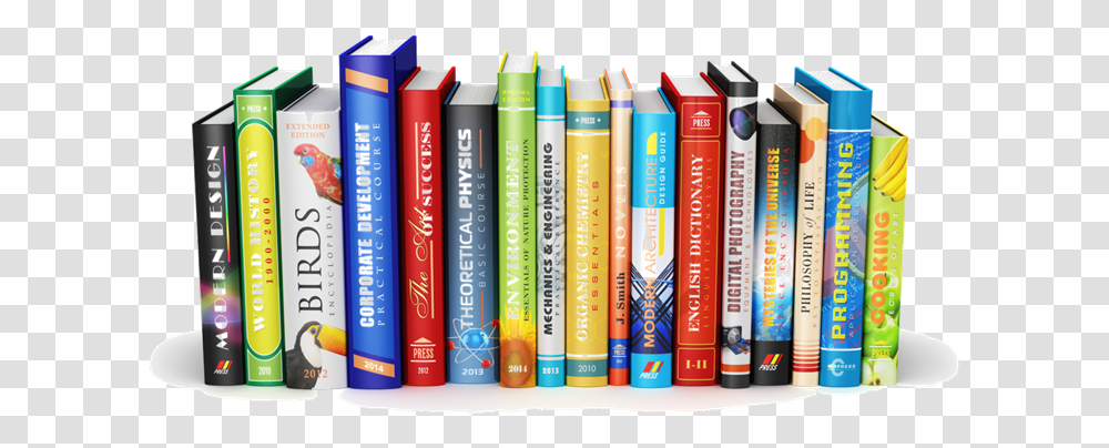 Bookstore Jee Mains Best Book For Preparation, Room, Indoors, Library, Furniture Transparent Png