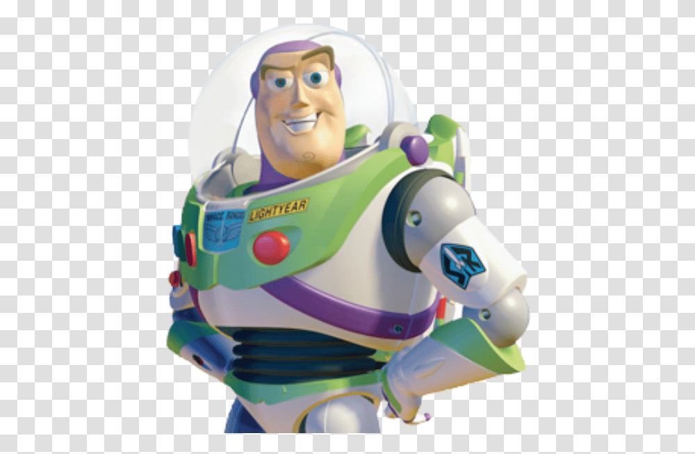Booktag Toy Story Buzz Toy Story, Robot, Outdoors Transparent Png