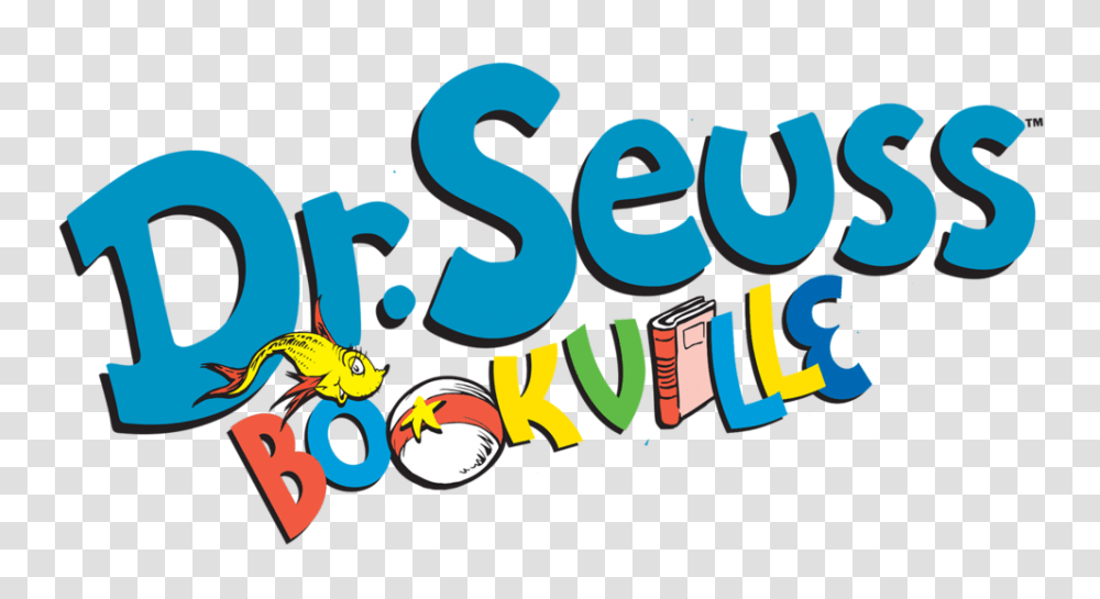 Bookville Design Of Today, Alphabet Transparent Png