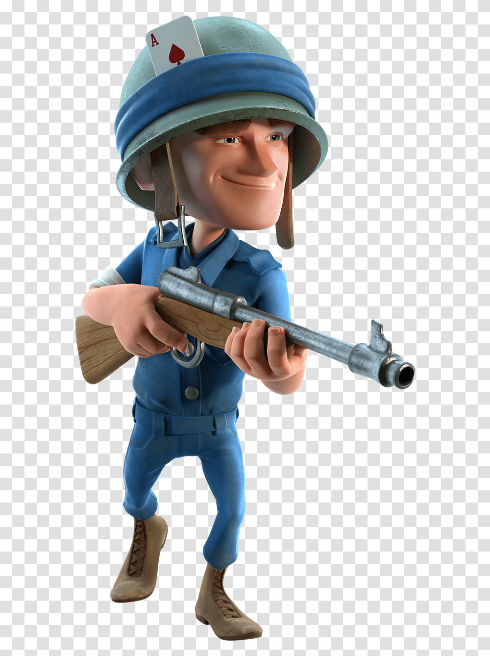 Boom Beach Plan Boom Beach All Troops, Helmet, Clothing, Person, Hat Transparent Png