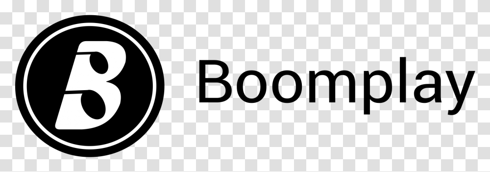 Boom Boomplay Music Logo, Gray, World Of Warcraft Transparent Png