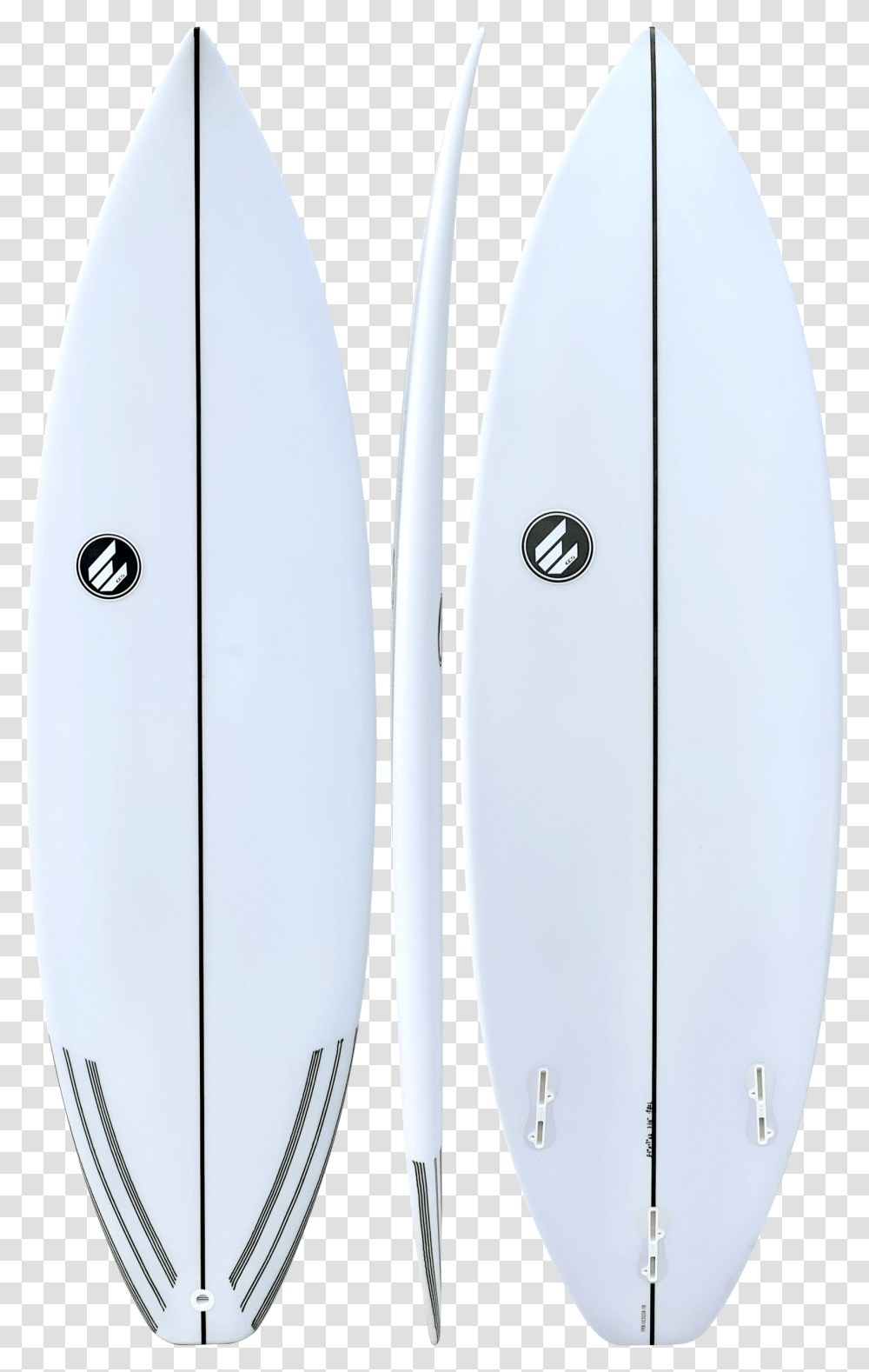 Boom Box Grom Surfboard, Sea, Outdoors, Water, Nature Transparent Png