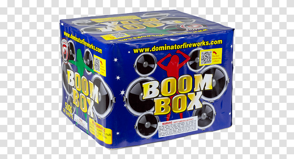 Boom Box Toy, Outdoors, Nature, Food, Text Transparent Png