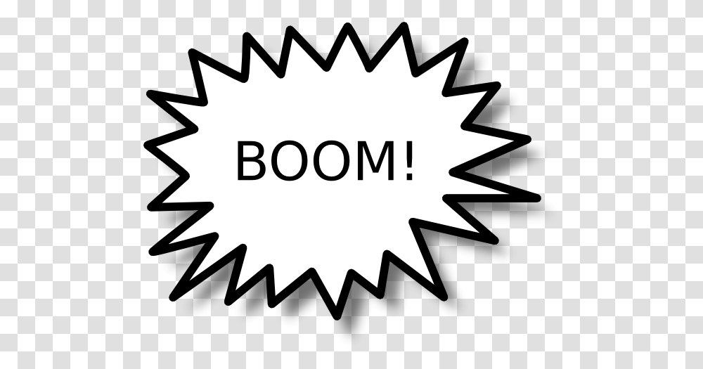 Boom Clip Art, Machine, Label, Gear Transparent Png