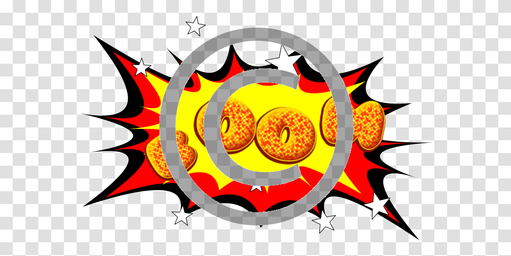 Boom Dot, Graphics, Art, Fire, Poster Transparent Png