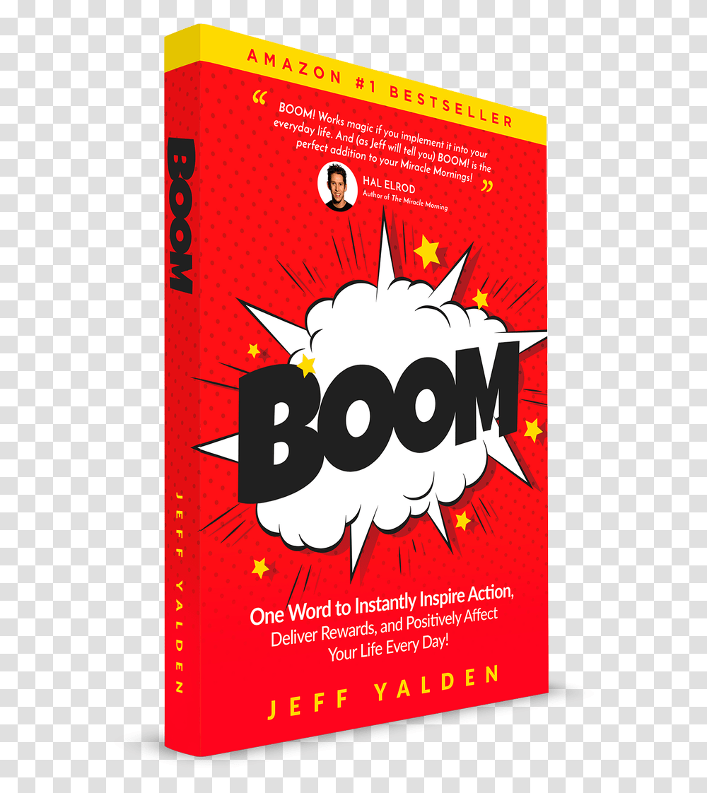 Boom Graphic Design, Advertisement, Poster, Flyer, Paper Transparent Png