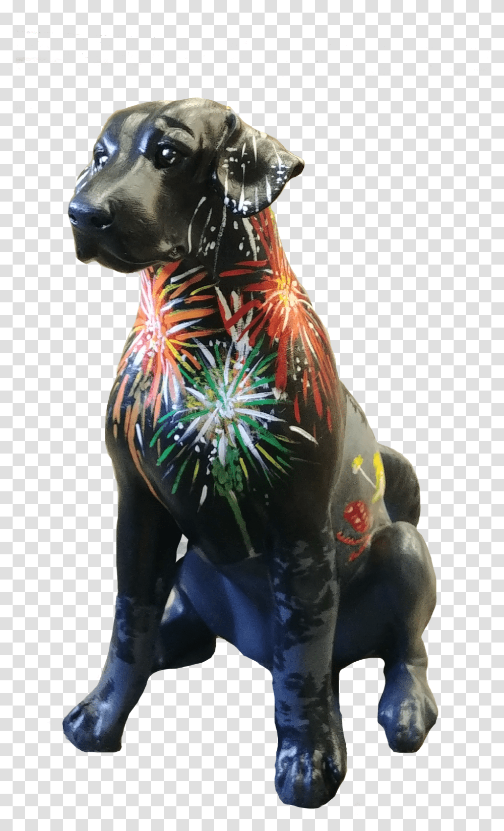 Boom Hound By Doran Walton Dog Catches Something, Skin, Pet, Animal, Canine Transparent Png