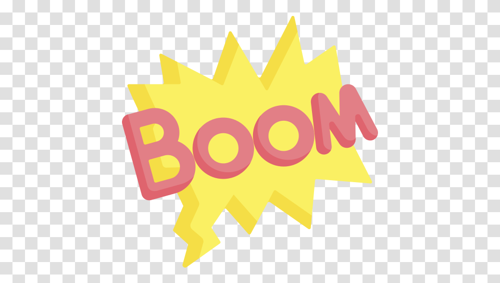 Boom Icon Language, Text, Accessories, Accessory, Outdoors Transparent Png