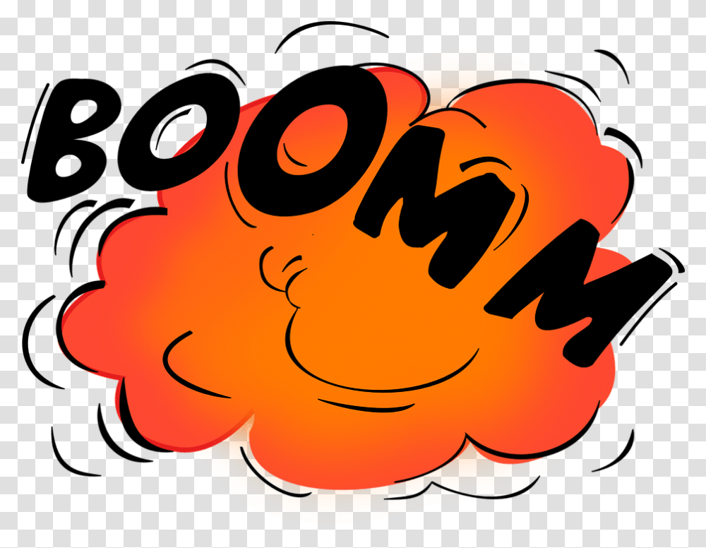 Boom Is The California Supreme Court About To Blow Up The Test, Plant, Pumpkin, Vegetable, Food Transparent Png