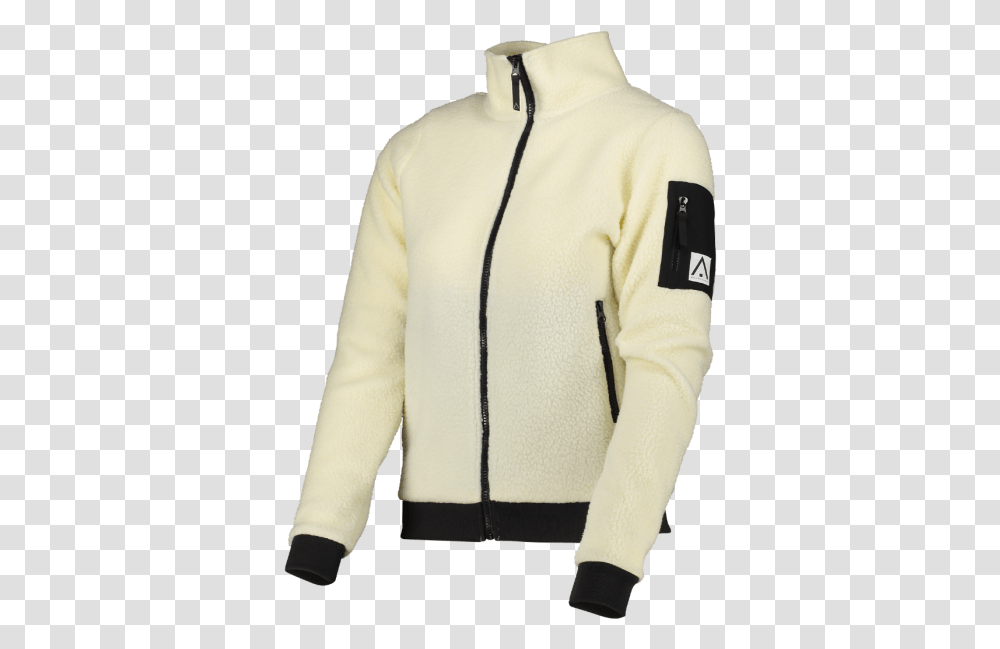 Boom Jacket, Clothing, Apparel, Coat, Fleece Transparent Png