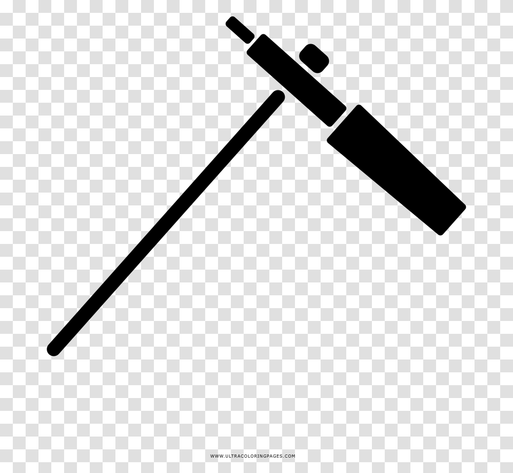 Boom Mic Boom Clipart, Gray, World Of Warcraft Transparent Png