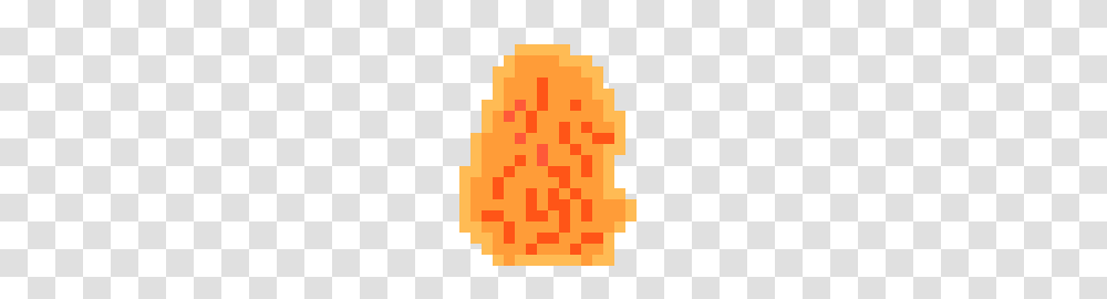 Boom Pixel Art Maker, Rug, Food, Pac Man Transparent Png